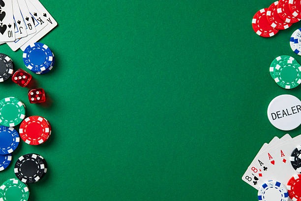Account history and winnings