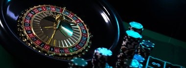 Hot Pot betting interface and stake selection