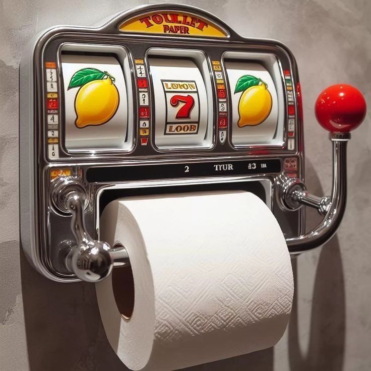 Hot Pot round resolution and payout display
