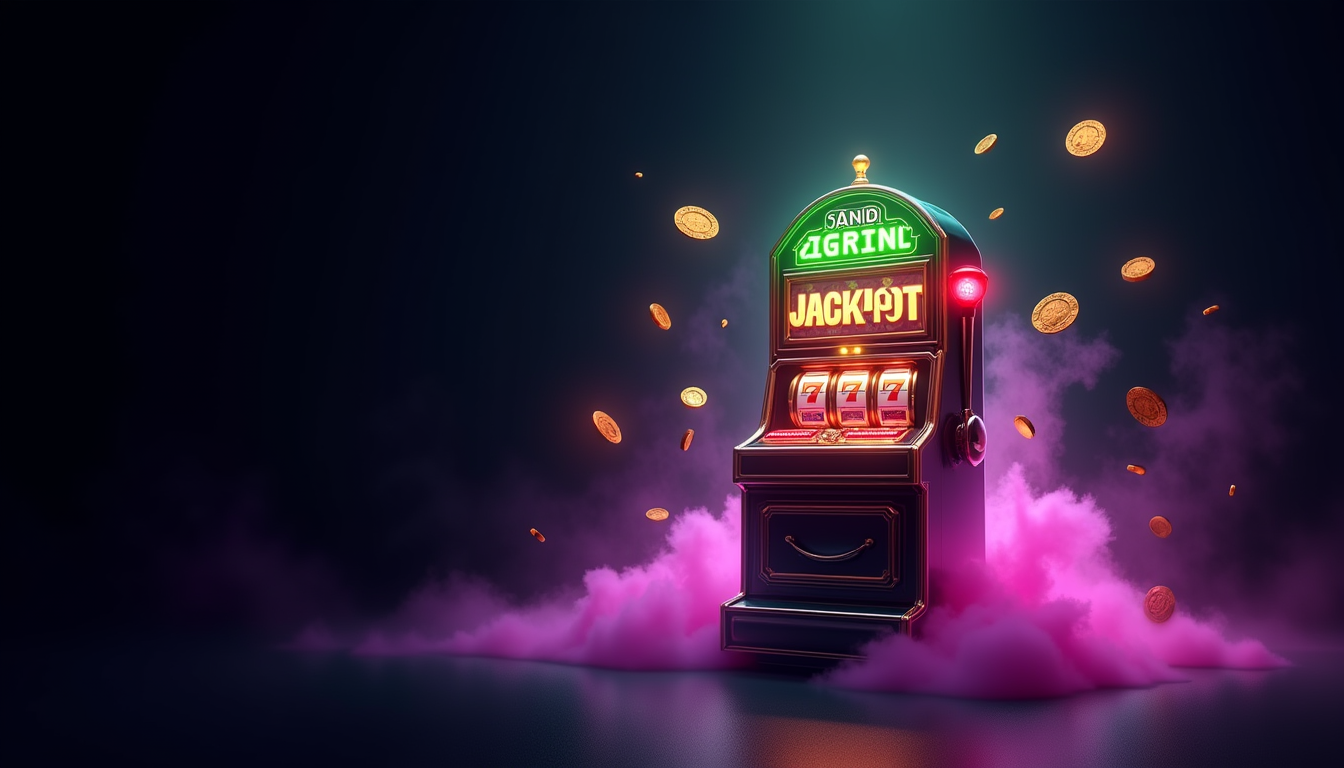 hitogel alternatif featured game showcase