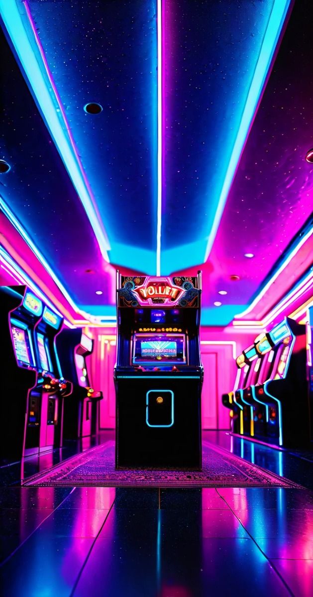 Nolimit City tournament results and payout confirmation