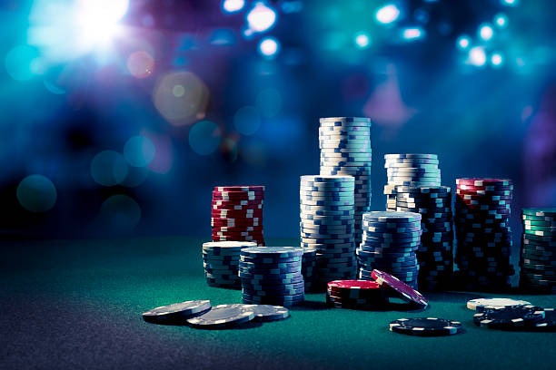 Sydney Pools draw interface on hitogel alternatif