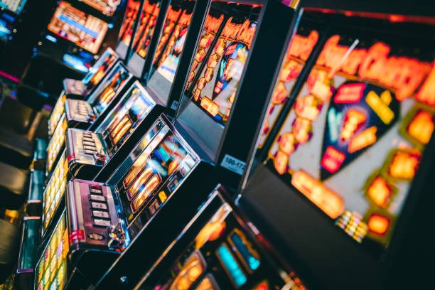Account history and Sydney Pools winnings