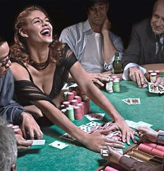 Teen Patti betting interface on hitogel alternatif mobile app